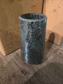Decor mosaic