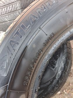 265/60r18