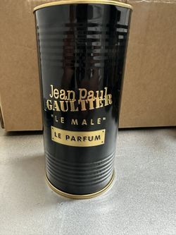 Jean Paul
