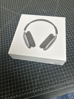 AirPods Pro Max