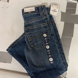 3T Boy Jeans 