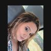 Nathalie