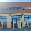 Cash America White Center 