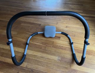 Core Exerciser