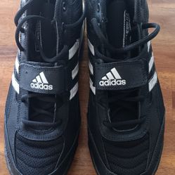 Men's/Boys Sport Shoe's 