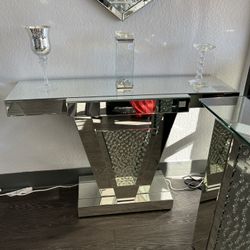 Console Table………. Special Price❤️‼️