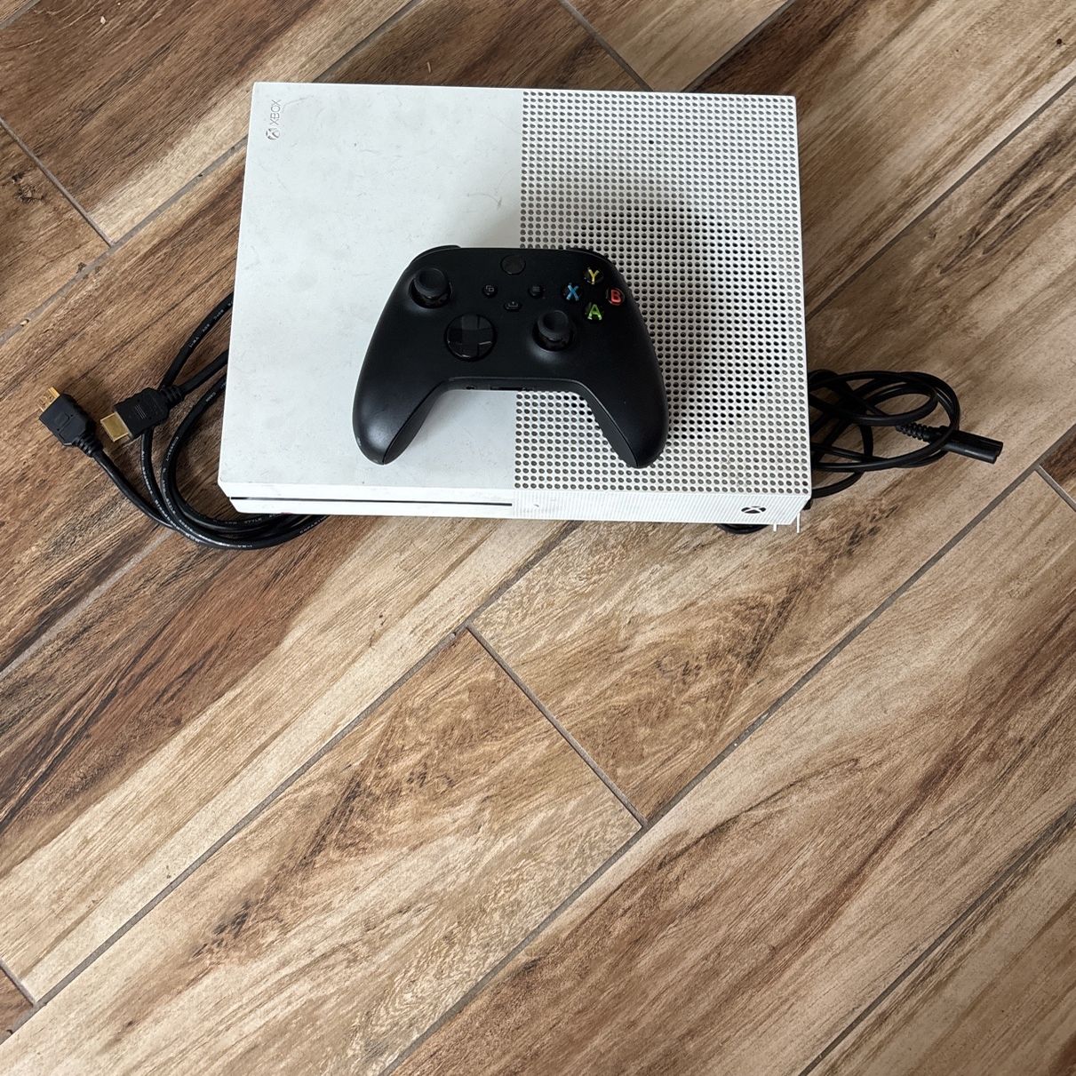 Image #1
