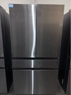 🔥 FRIDGES IN STOCK – Top Brands, Any Payment! 🔥