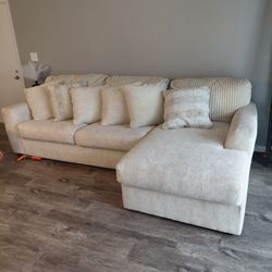Good Condition Couch