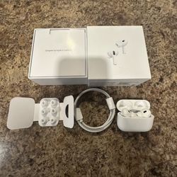AirPod Pro2