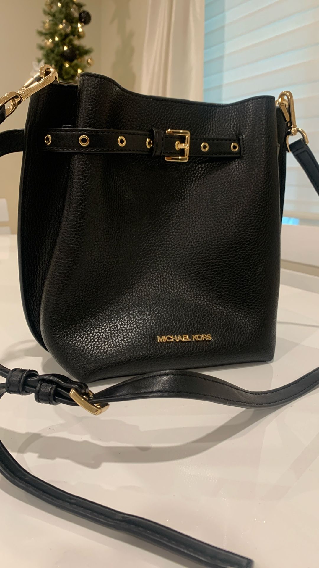 Handbag Michael Kors