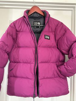 New Women’s Jacket Size Medium 