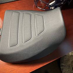 Harley-Davidson Pan America Stock Seat 