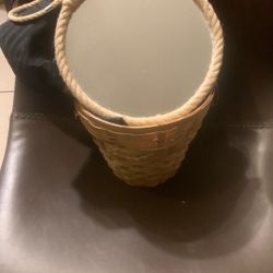 All Three Bathroom Items Together 