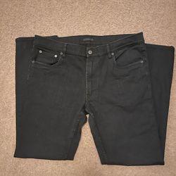 Prada Jeans Size 36