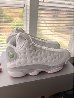 Air Jordan 13 Retro