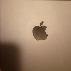 Iphone 6 Plus Perfect Condition 