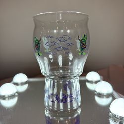 Terrapin Jazz Cabbage 