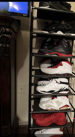 $200 Pick A Pair 🔥🔥🔥