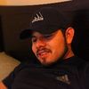 Rene Rocha