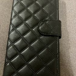 Hard Case Cover With Sloths For Ur Card For iPhone 16 Pro New 