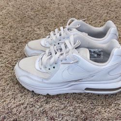 Nike Air Max Size 5