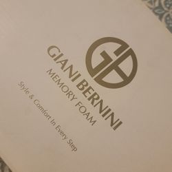 Giani Bernini Shoes 