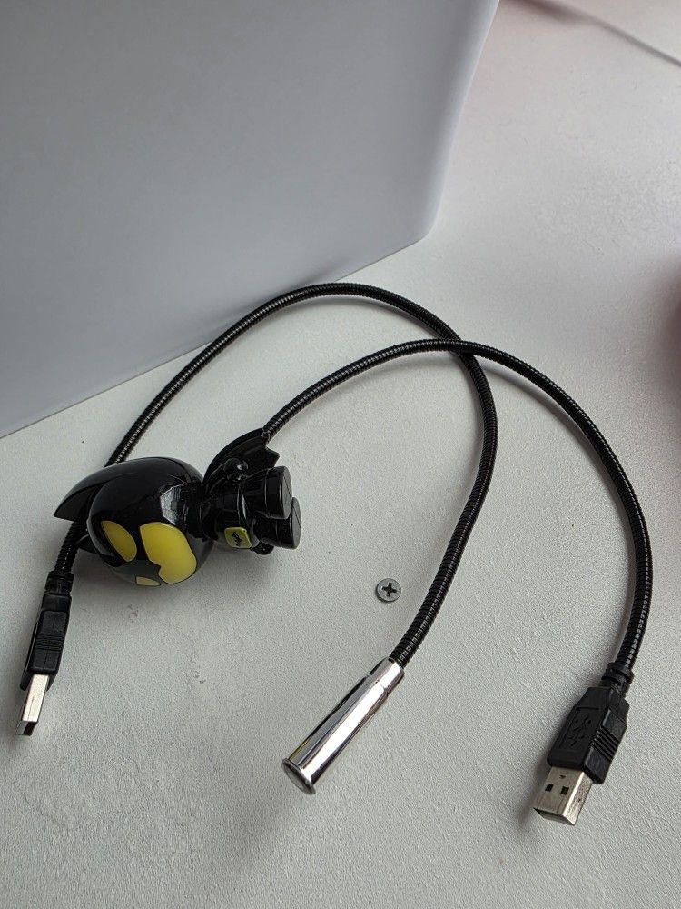 Laptop Accessories