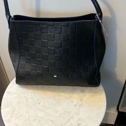  Purificación García Handbag 