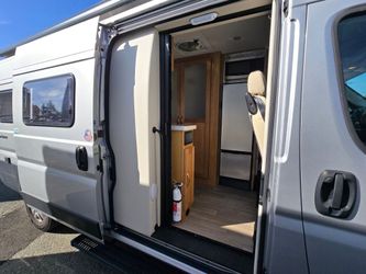 2022 Dynamax DX3 37BD Super C for sale
