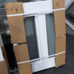 We manufacture hurricane aluminum Florida approved windows