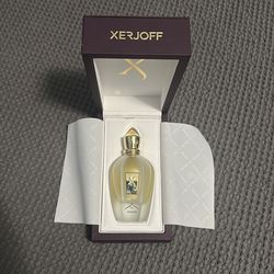 Xerjoff