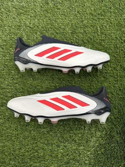 Adidas Copa Pure 3 Elite FG