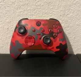 Xbox One Controller
