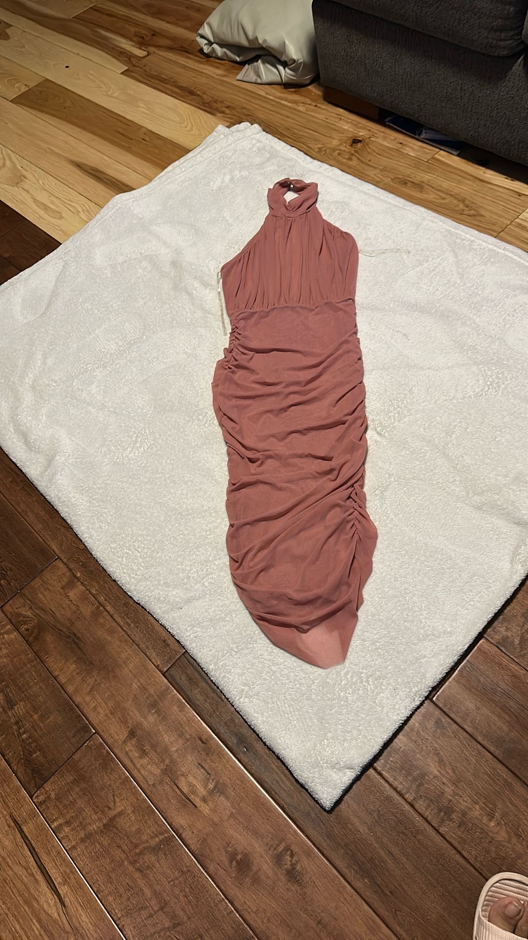 Vestido Size S. $5