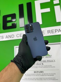 iPhone 12 Pro Max 128GB Unlocked