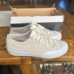 Cheapest dc shop shoes