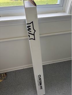 2026 Wilson Staff Blades