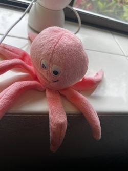 Stuffie