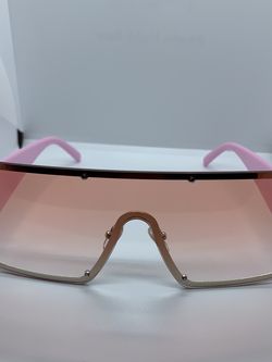 Sunglasses Part 2