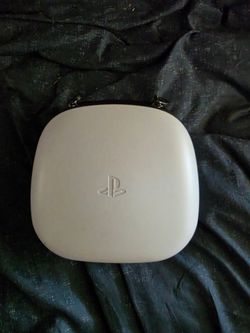 Dualsense Edge PS5 Controller