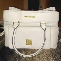 Steve Madden Purse