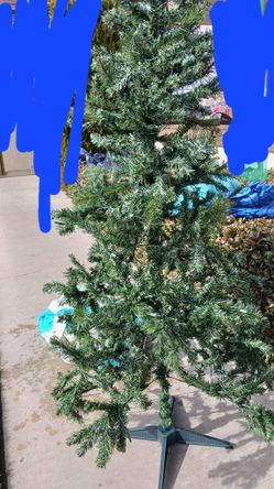 Xmas 🎄