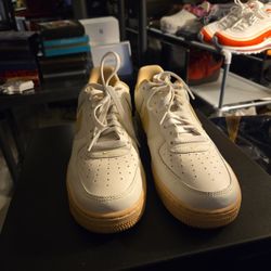 Air Force 1 Low