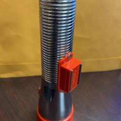 Rayovac Flashlight