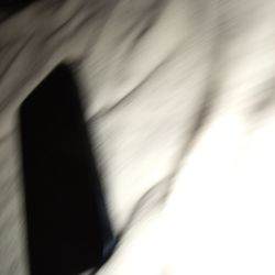 iPhone 17 In The Box