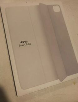 Apple iPad Smart Folio 12.9