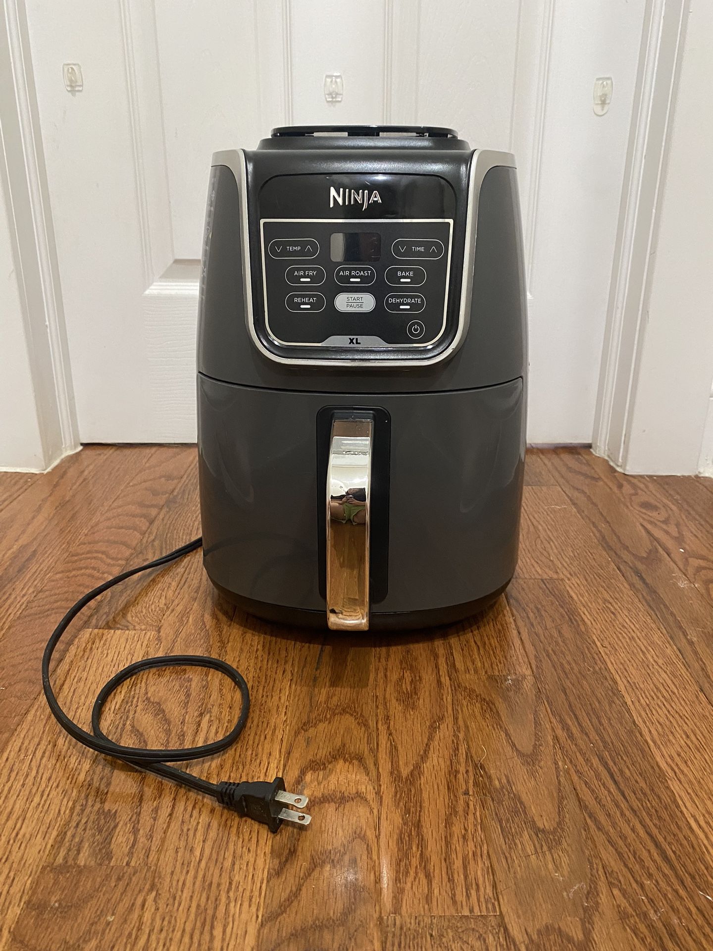 Ninja XL Air Fryer