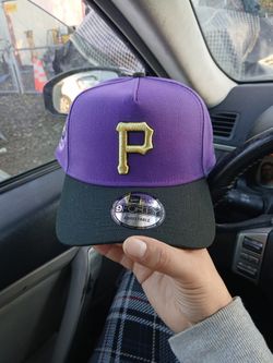 Pittsburgh Pirates 