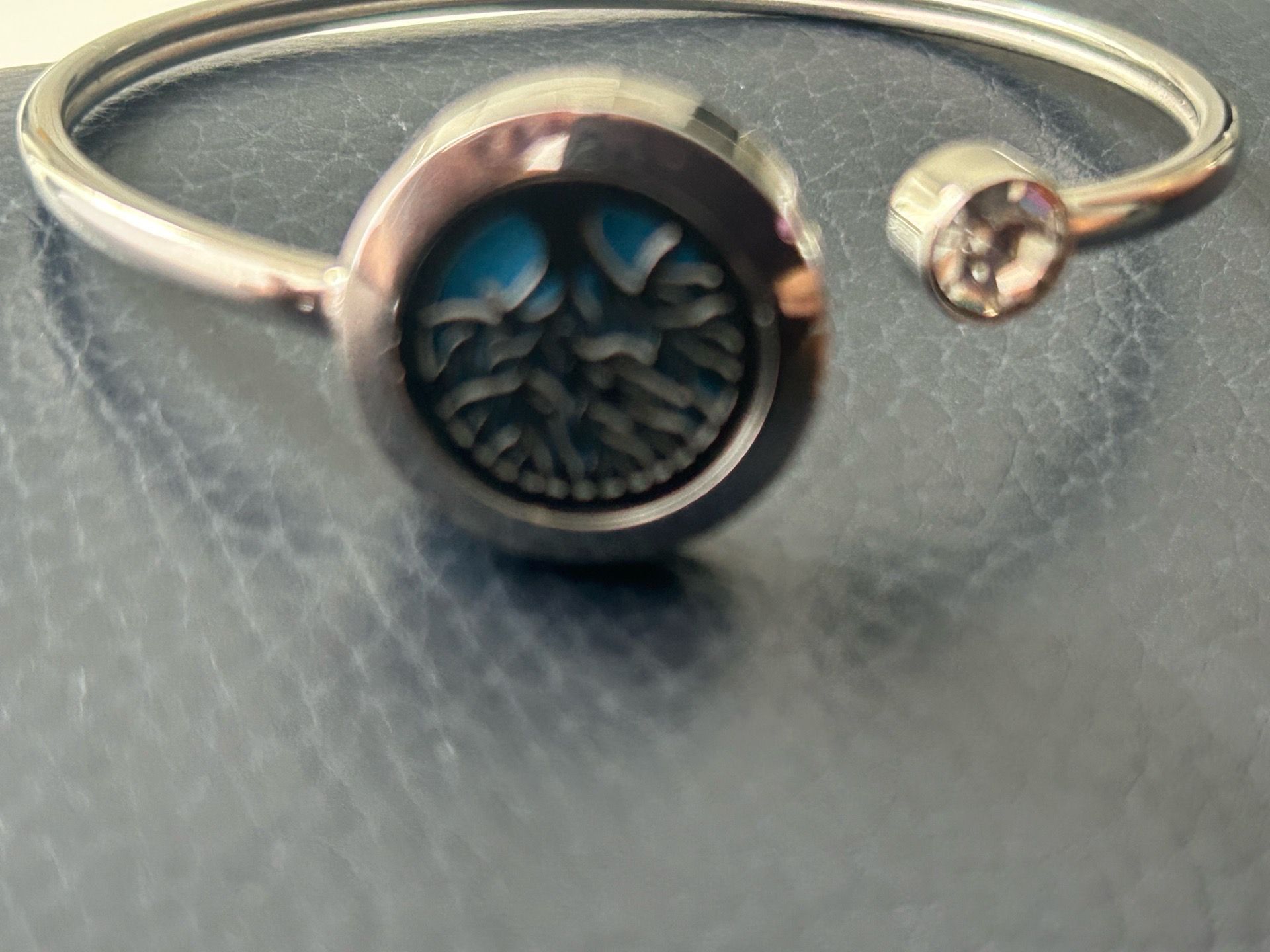 Life Bracelet